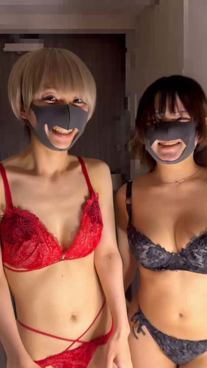 X (Twitter) adult video l2j4tttaiekosesq