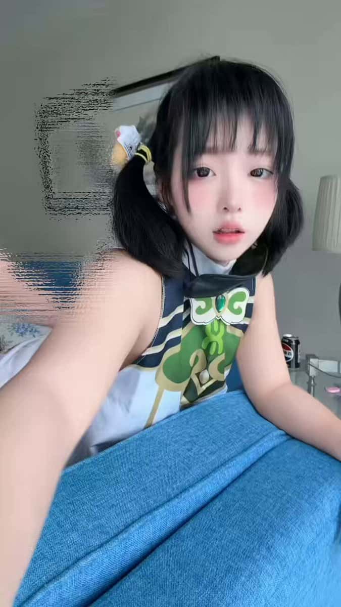 X (Twitter) adult video FF1d2idLtRbgAoyX