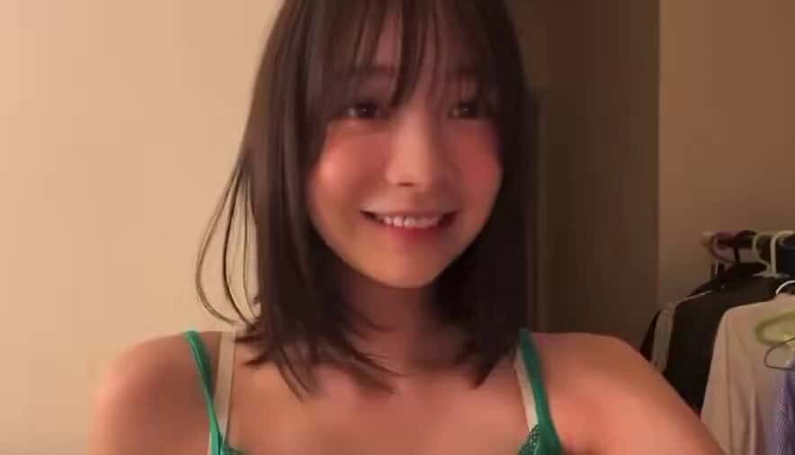 X (Twitter) adult video UPGZaeDBb5oHKtGo