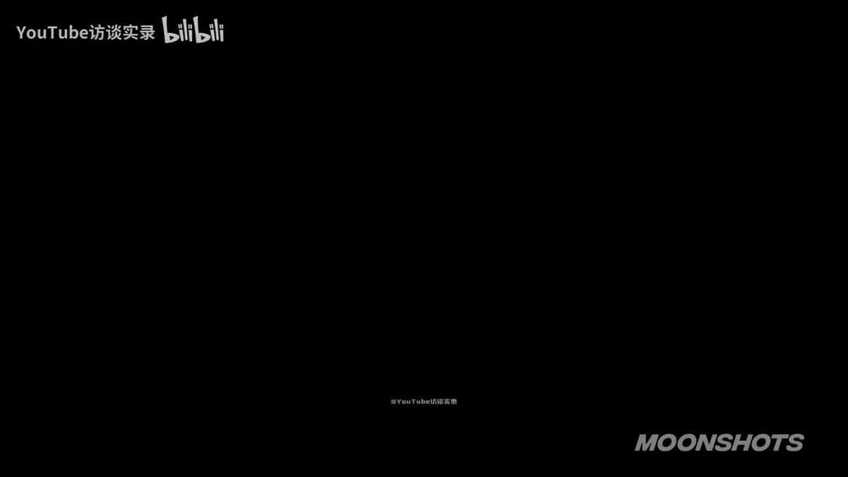 X (Twitter) adult video fVyM5YPyWL8PWVWG