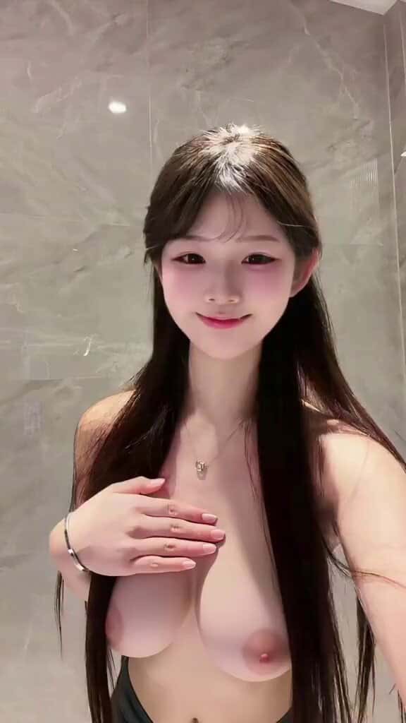 X(Twitter)エロ動画・アダルト動画 tC67Xzp0rJP2vr6H