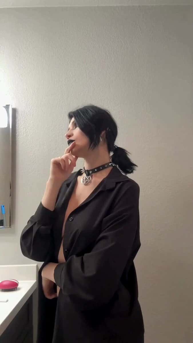 X(Twitter)エロ動画・アダルト動画 conf3nyg0x3glun2
