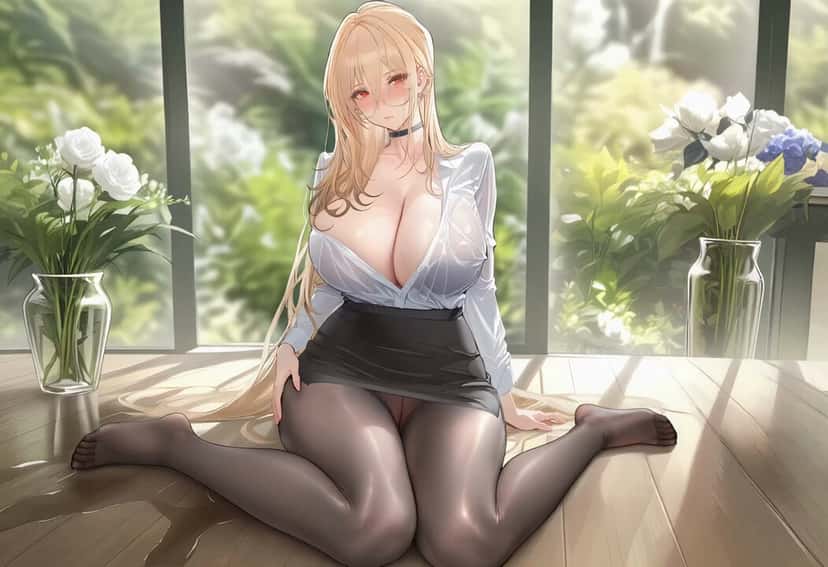 X (Twitter) adult video EVp0xSS_JBcRDJIY