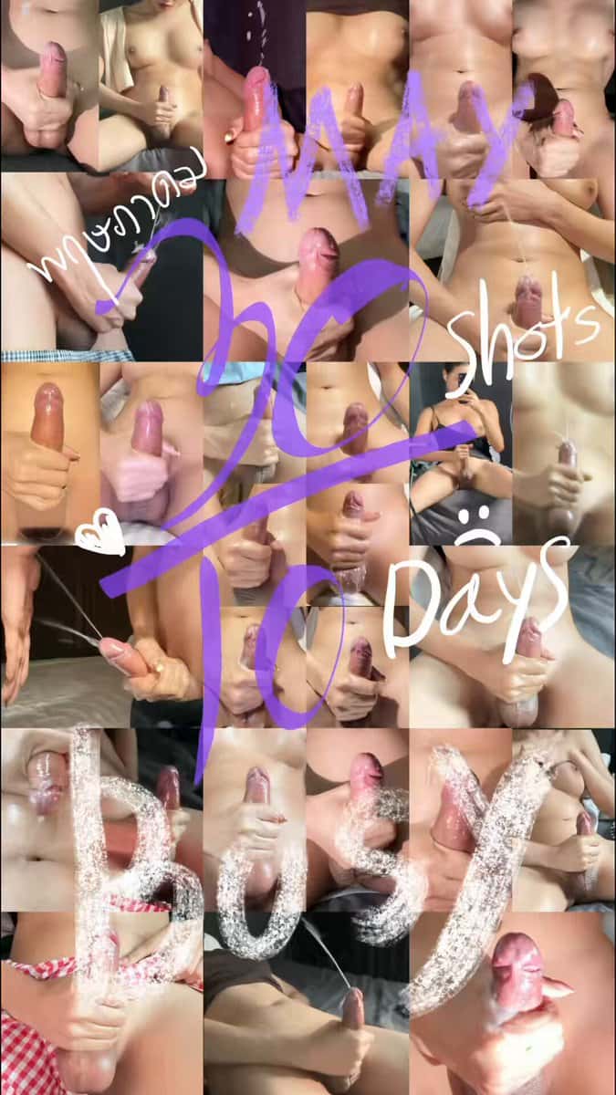 X (Twitter) adult video SwNWo2unki4gVhKJ