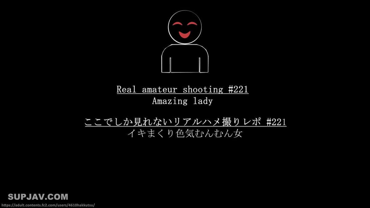 X (Twitter) adult video sve3tf96epwbyik_