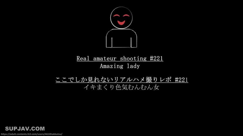 X (Twitter) adult video sve3tf96epwbyik_