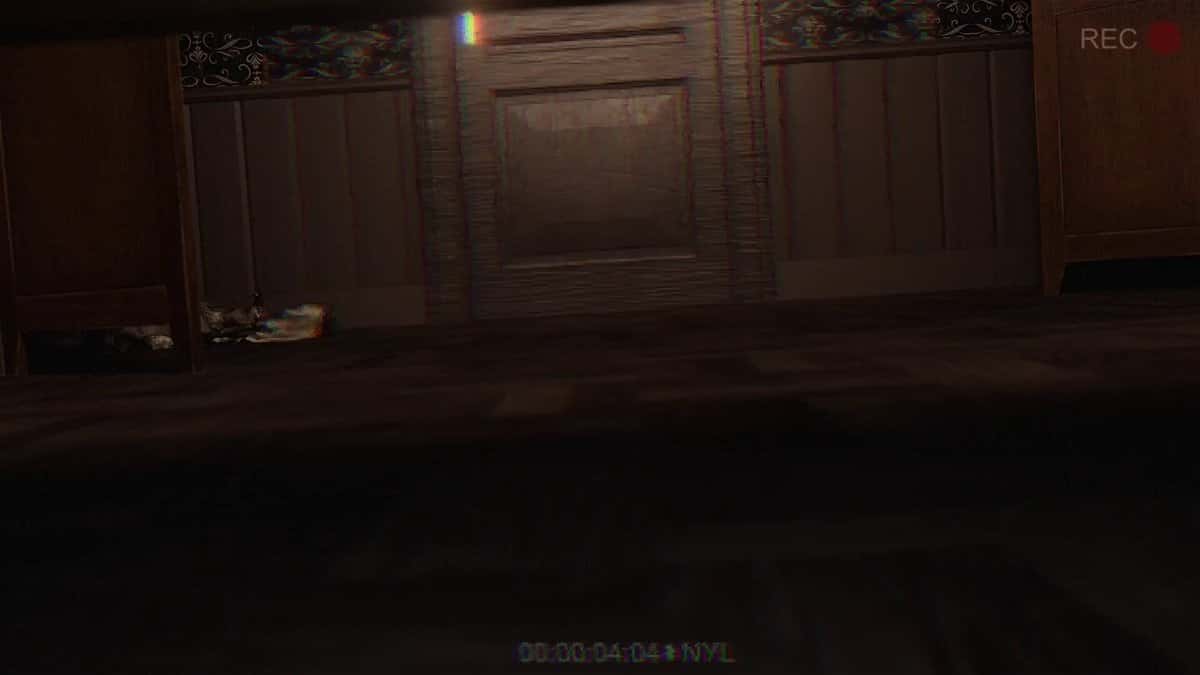 X (Twitter) adult video 5zJlbOhqU7O_1Xo6