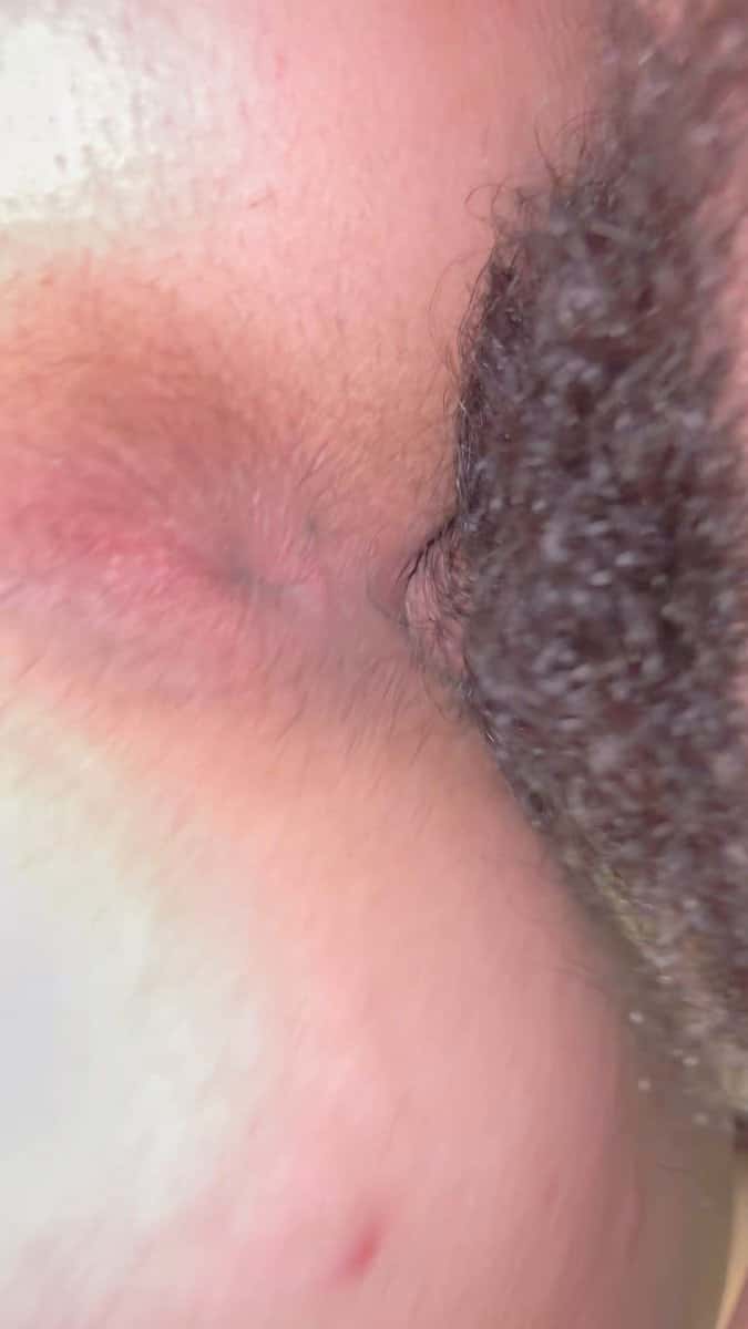 X (Twitter) adult video 9gaqwxyulwofso7f