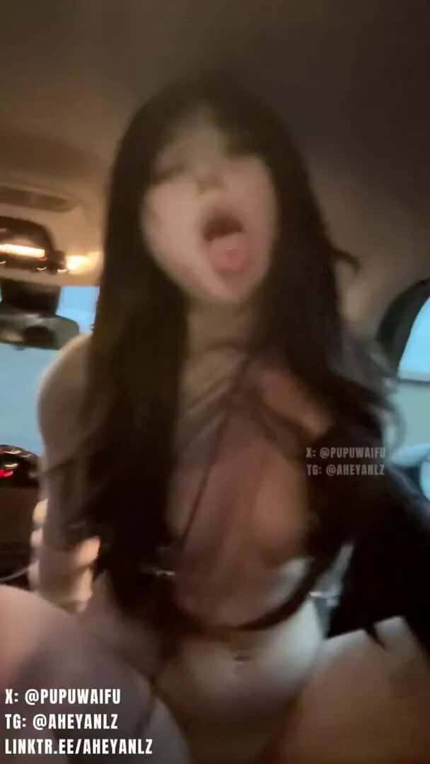 X (Twitter) adult video tBZmAM5KlWFwRN7v