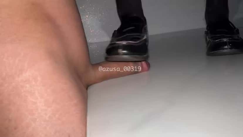 X (Twitter) adult video 6Mp_ZQzpayRj44A1