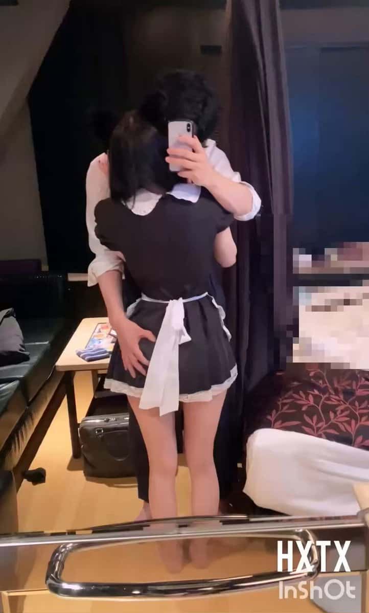 X (Twitter) adult video nzhwjem_kojgnia8