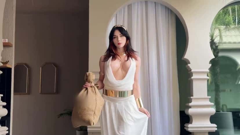 X(Twitter)エロ動画・アダルト動画 UewIh59KV901dMZJ
