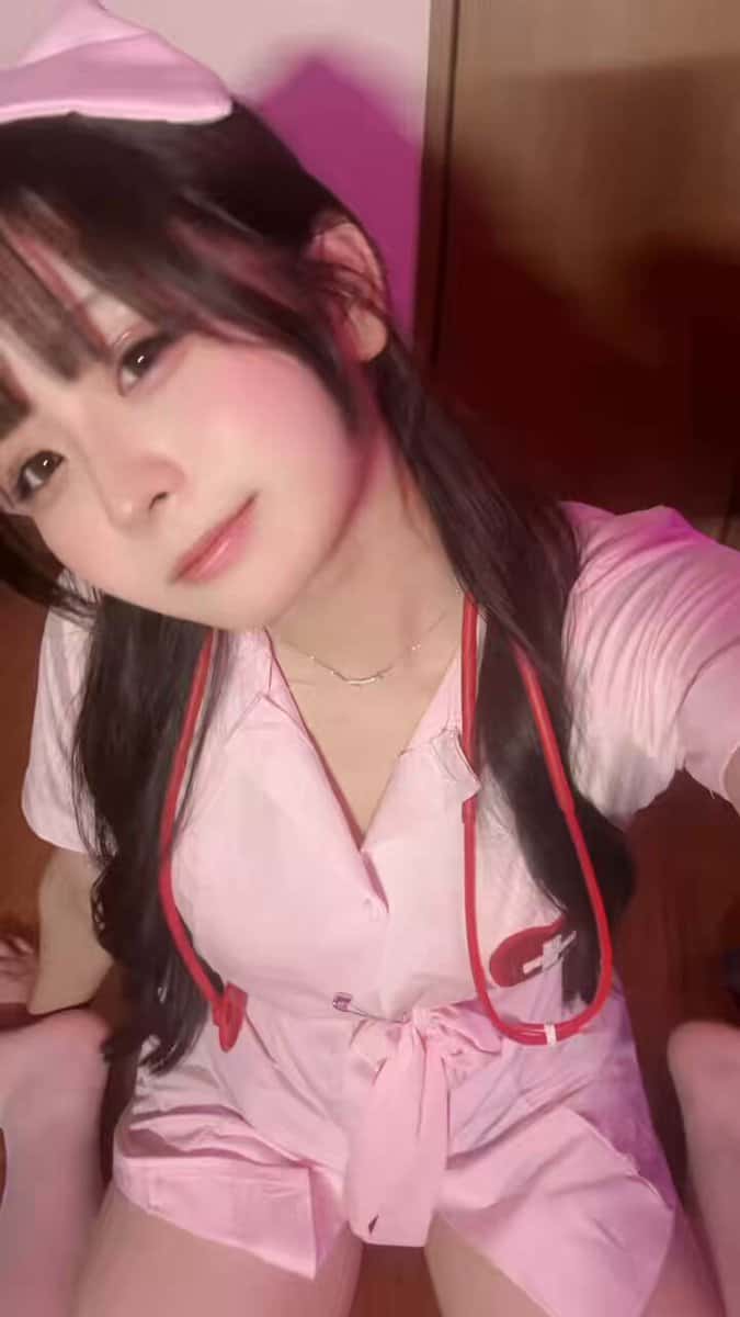 X (Twitter) adult video pelc4bcsiqm1mthf
