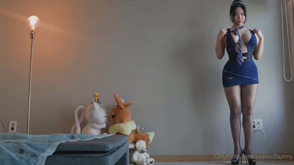 X (Twitter) adult video UUbH1o_ekh1Q9H5r