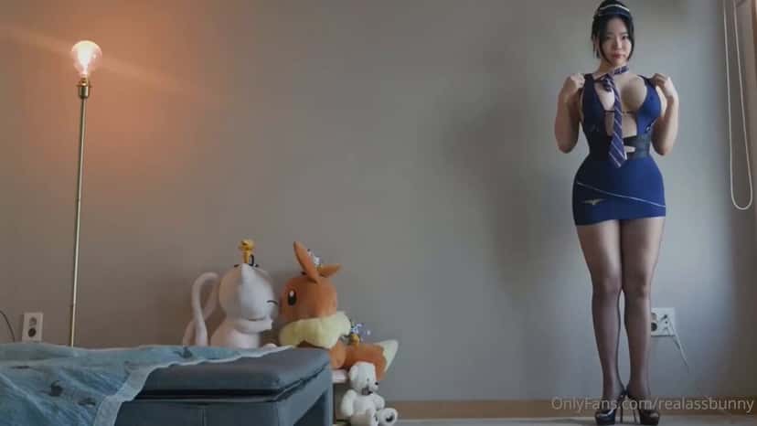 X (Twitter) adult video UUbH1o_ekh1Q9H5r