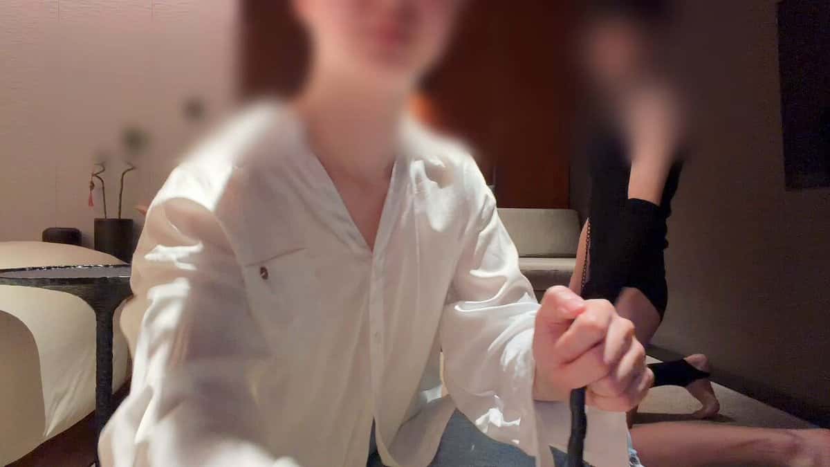 X (Twitter) adult video uQhBPJf_uFGdCme4