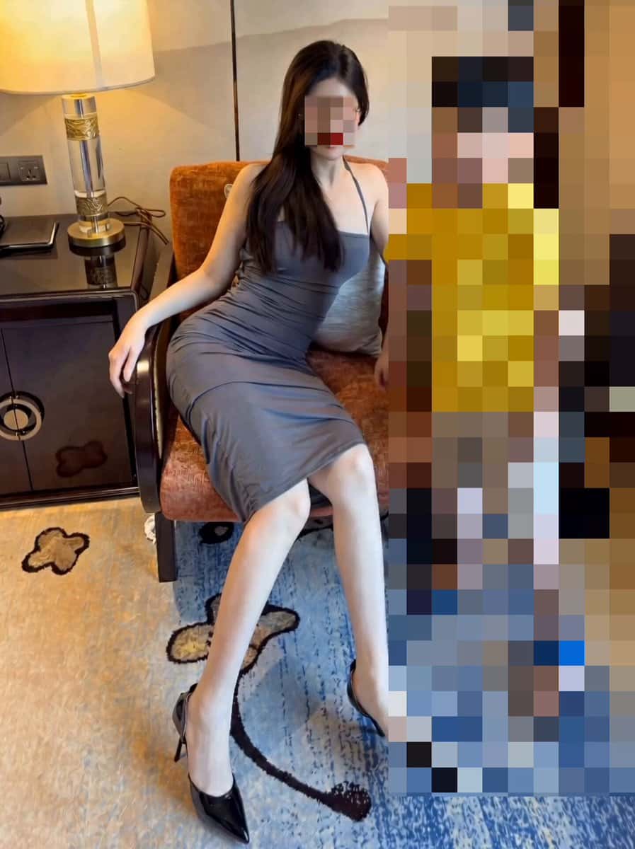 X (Twitter) adult video 3etK46HS5NysPyKp