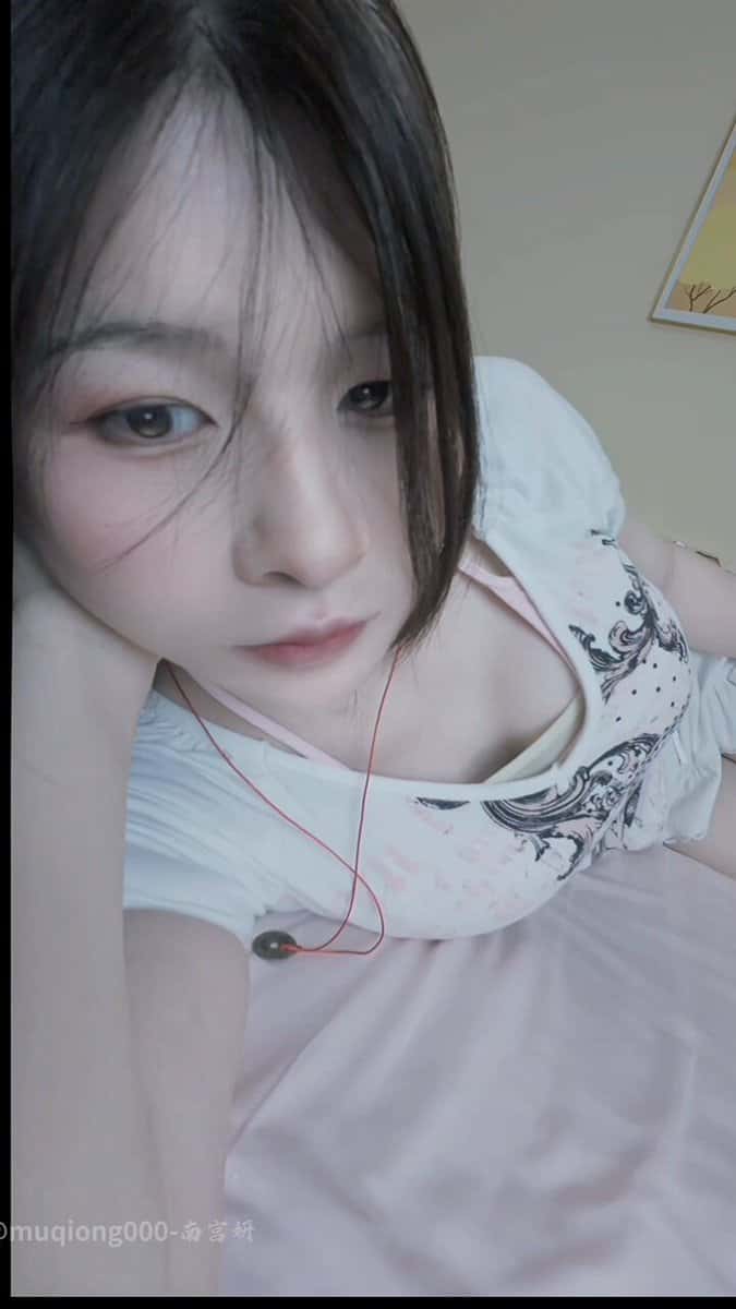X (Twitter) adult video 5Xu6LKi2Wtk-T3Yu