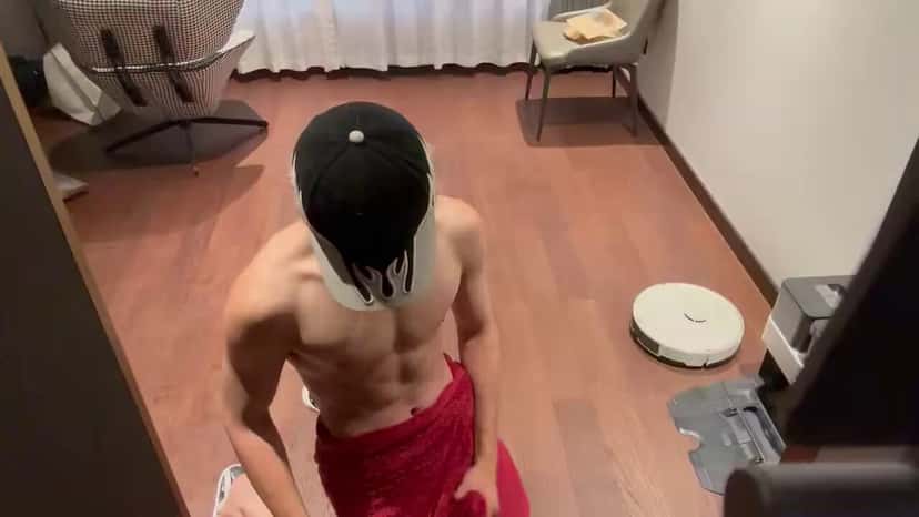 X (Twitter) adult video U7wYa7viZ5A6ibHF