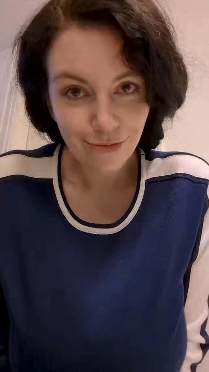X (Twitter) adult video a1oc8vpxkefmllol