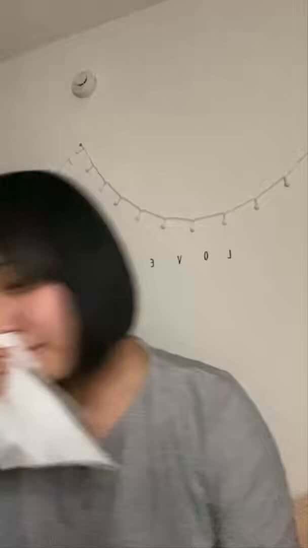 X(Twitter)エロ動画・アダルト動画 1iuqyxhpld72vwrx