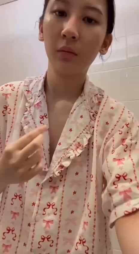 X(Twitter)エロ動画・アダルト動画 WxcbwYjaO0MfY-uG