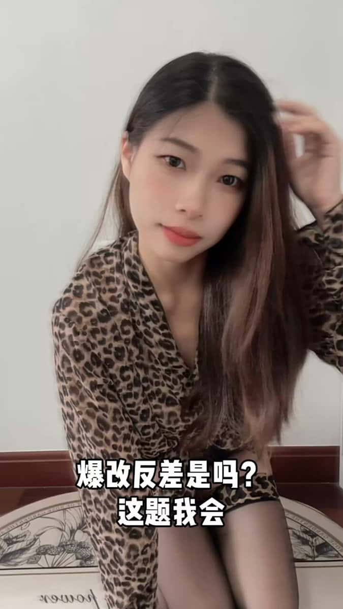 X (Twitter) adult video SWHNUSjyYmN6LteW