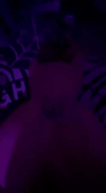 X (Twitter) adult video qepKf0AIP2WLsa0e