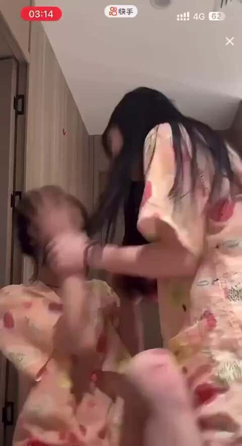 X (Twitter) adult video NYE8RszWndpHiwKk