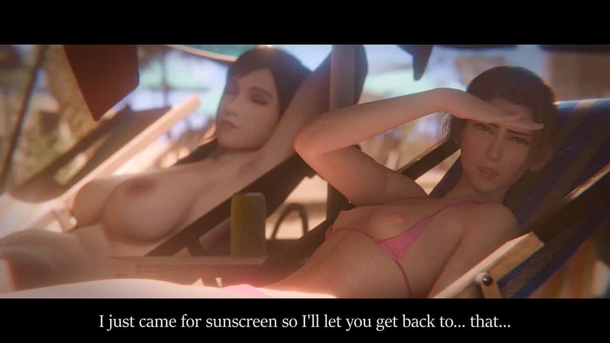 X (Twitter) adult video IoqIN7TFW2DiyjBA