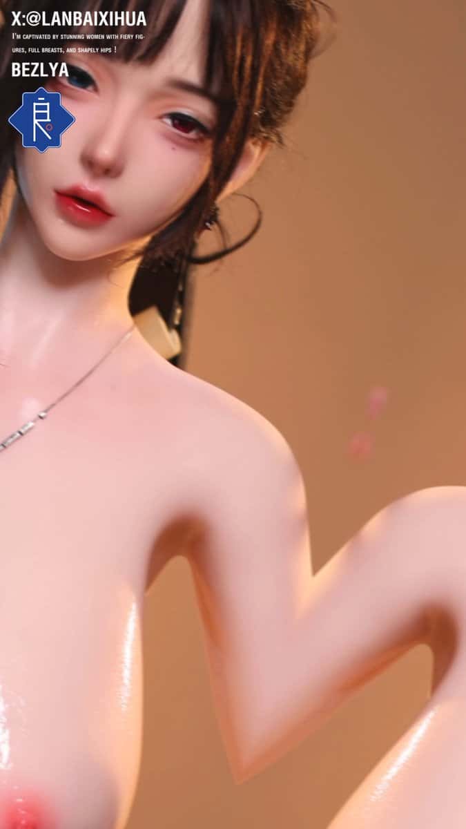 X (Twitter) adult video pJOFaSERTQWmIp7V
