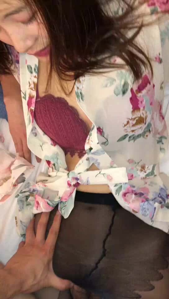 X (Twitter) adult video RglytSdZXlwgiL1U