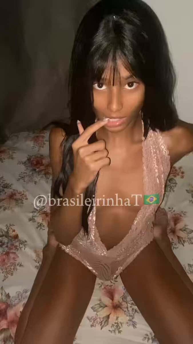 X (Twitter) adult video pgu6q4dlmb-lrqf6