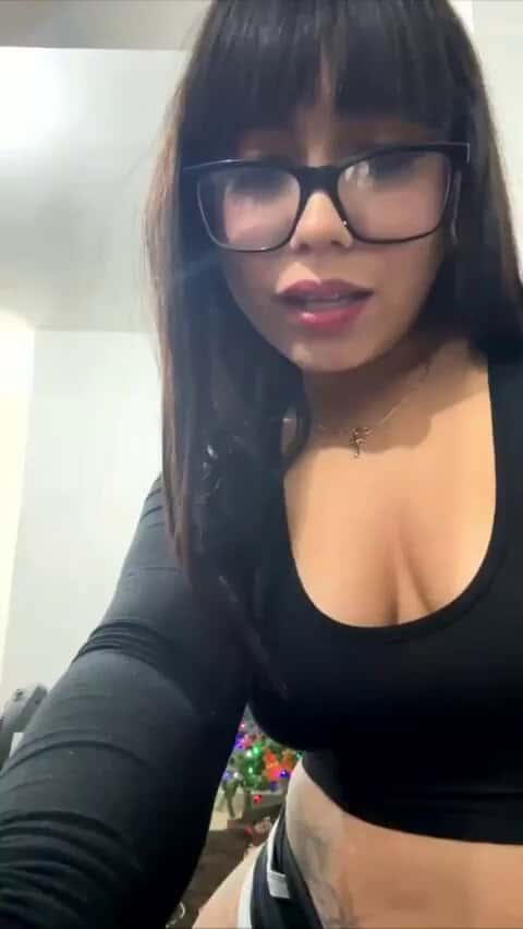 X (Twitter) adult video PfFTt9eW5LEaq_dV