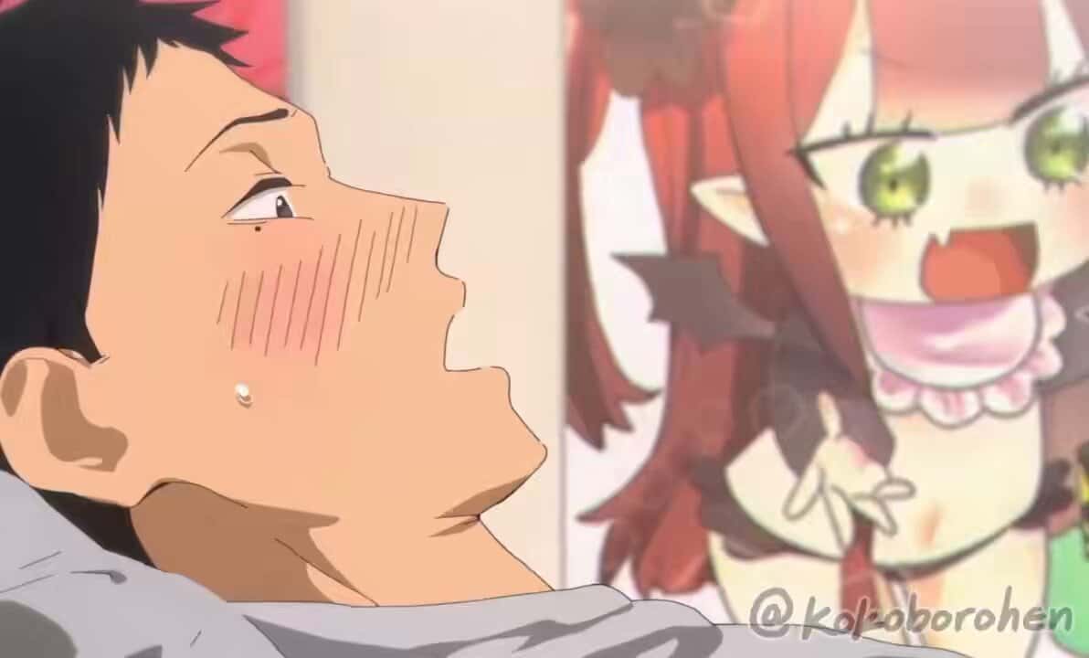 X(Twitter)エロ動画・アダルト動画 cgxehtp5rclwrfd2
