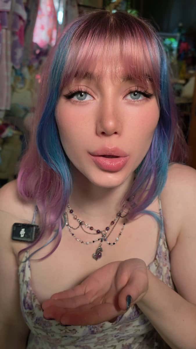 X (Twitter) adult video uc4NAG8CIOb6PU5D