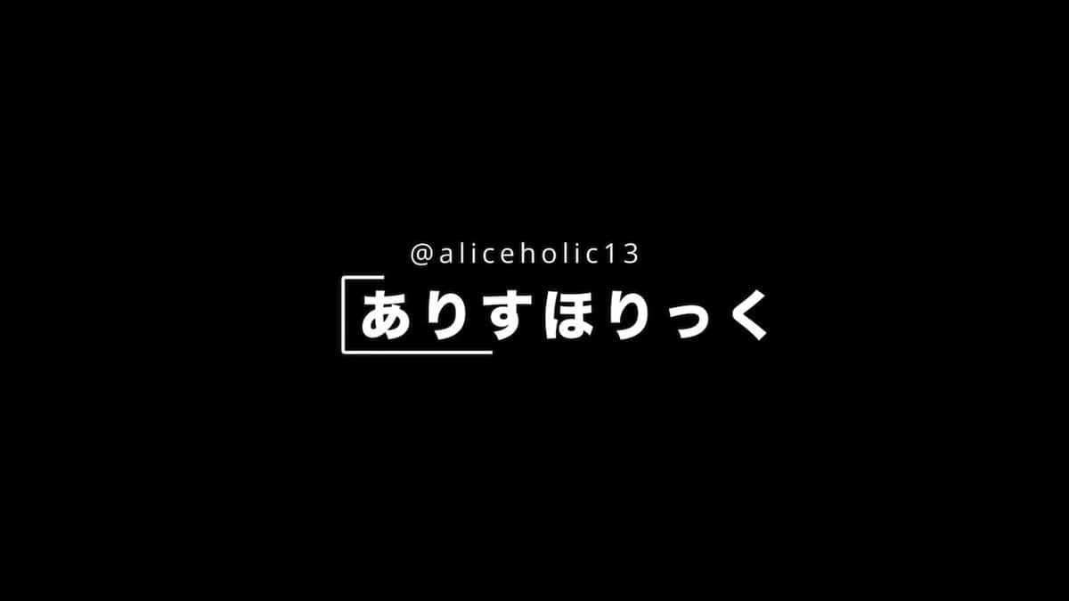 X (Twitter) adult video bixtdmvn6igcpbfz