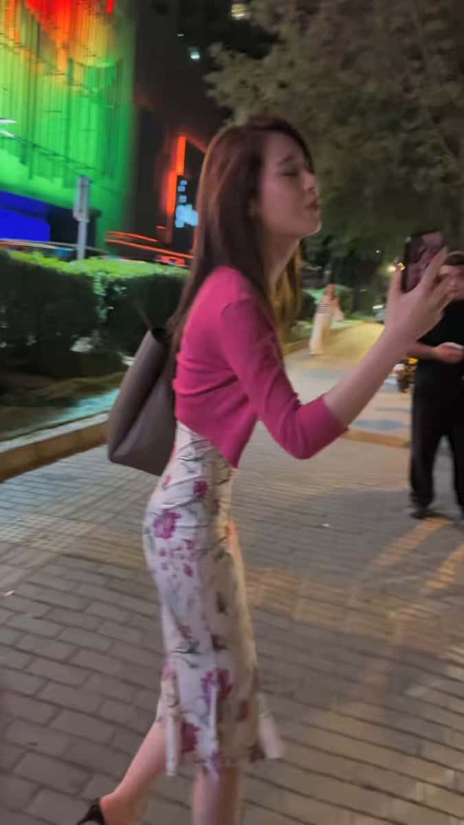 X (Twitter) adult video 97RMl_hWfJ4YGjW2