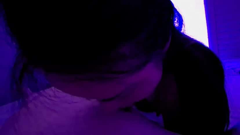 X (Twitter) adult video I-w0fFqEsouL1IAg