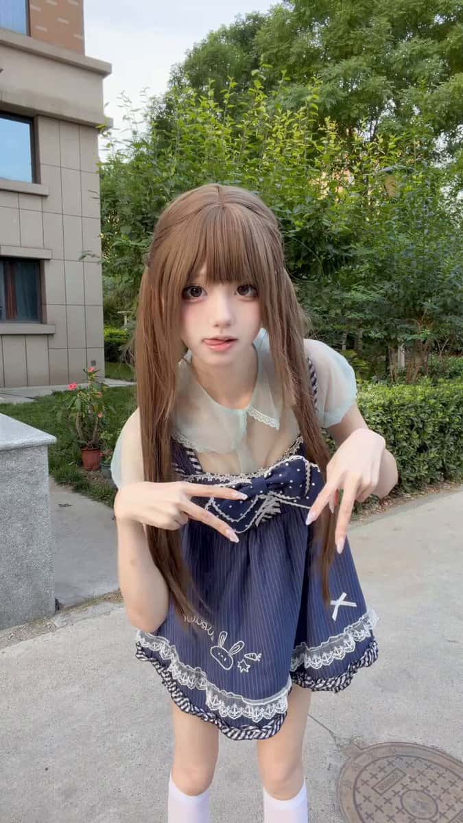 X (Twitter) adult video 9UXqds8VAS-tuopK