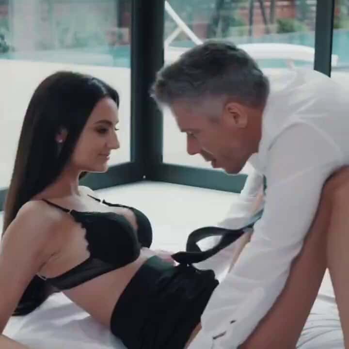 X (Twitter) adult video tB1wGsWoXuZ2vRQf