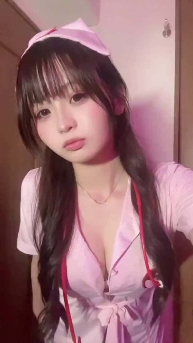 X (Twitter) adult video t119xwbxs67nen5x
