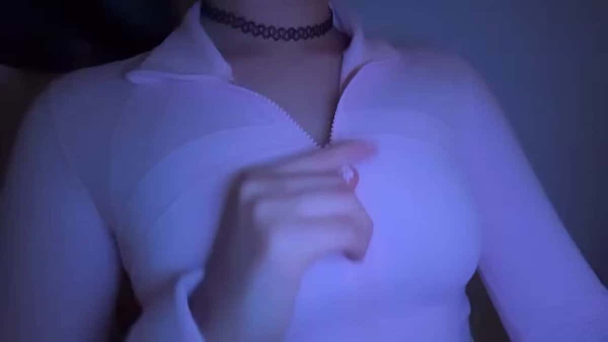 X (Twitter) adult video tSOK9w3_vB2kO-lo