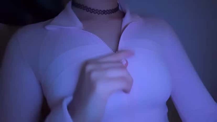 X (Twitter) adult video tSOK9w3_vB2kO-lo