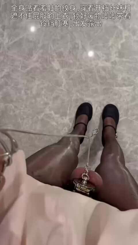 X (Twitter) adult video qDSJLrNxhGfqiQIz