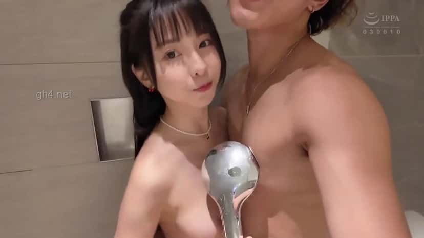 X (Twitter) adult video cM9FISSrKrQlkcuy