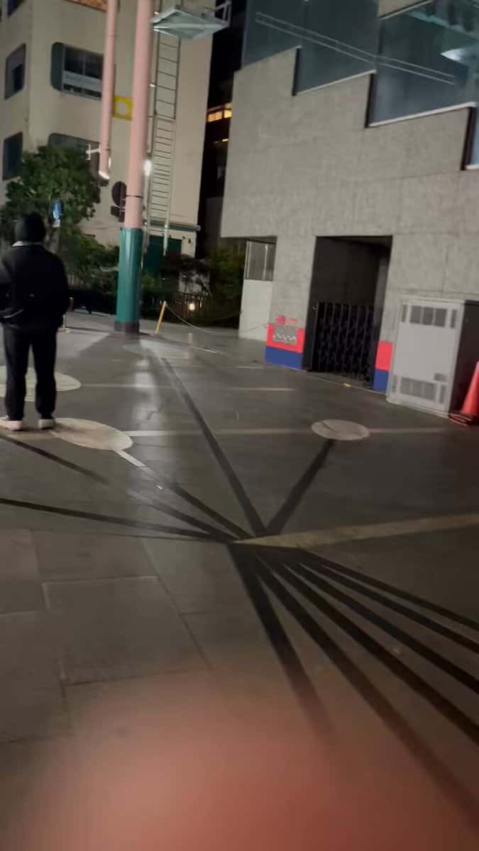 X(Twitter)エロ動画・アダルト動画 c00jxh48thmzcdoa
