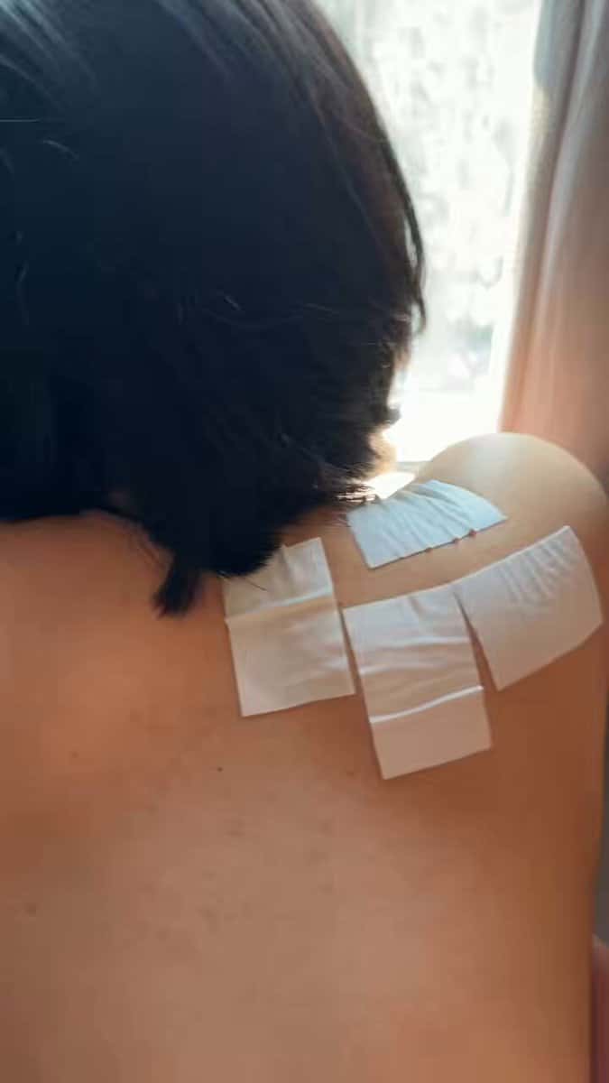 X (Twitter) adult video ngboIMazAnA3GPZU