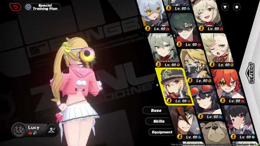 X (Twitter) adult video Z1aGQ4uMlow4Jz4F