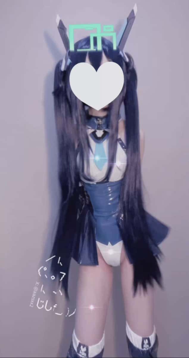 X(Twitter)エロ動画・アダルト動画 maamo8tq1jzp6fg5